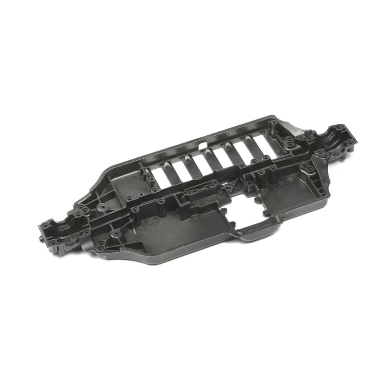 Châssis renforcé - DB01 - TAMIYA 54041