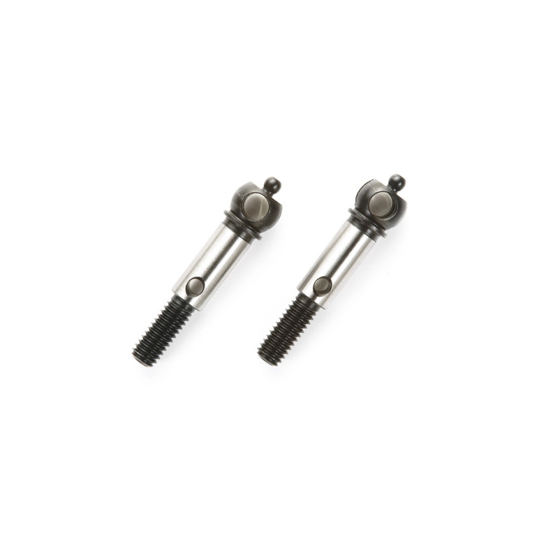 Axe de roue pour cardan 42216 - TAMIYA 42218