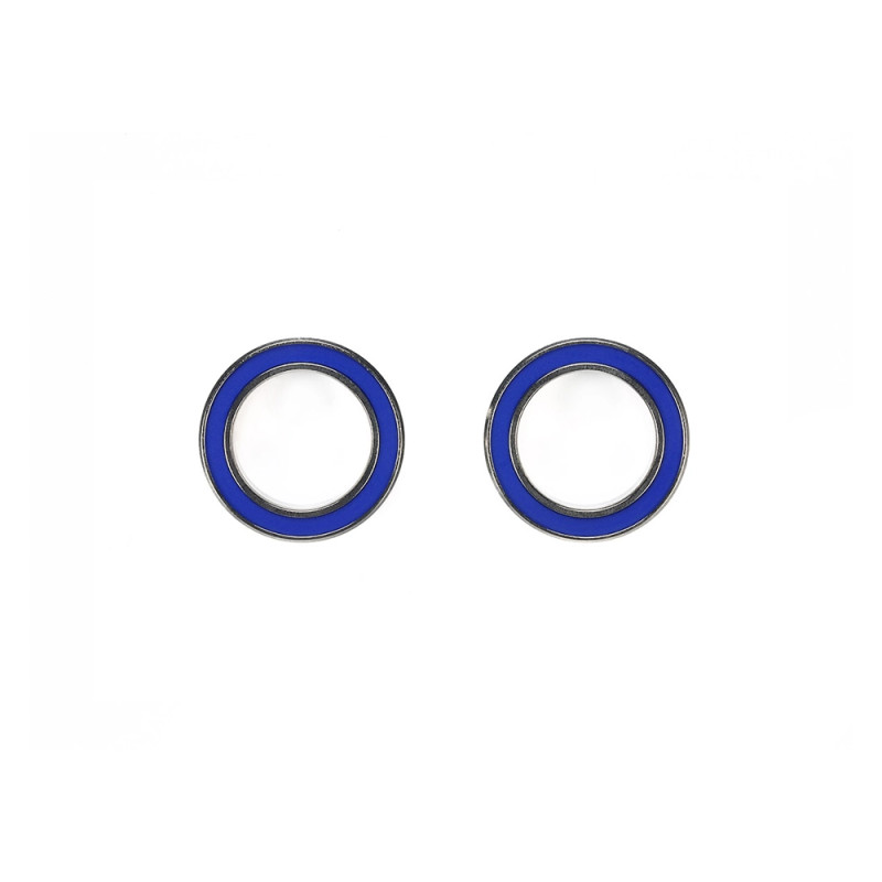 Roulement à billes étanche - TAMIYA 42375