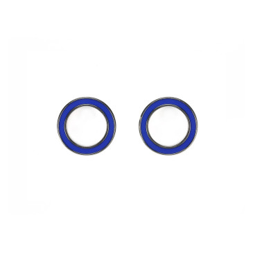 Roulement à billes étanche - TAMIYA 42375