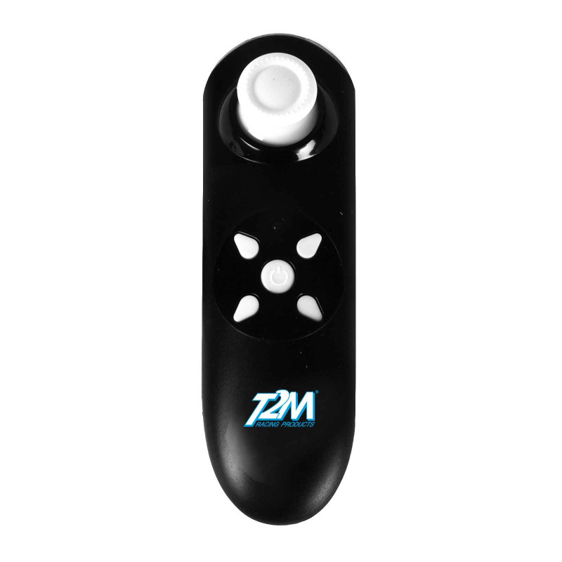 Planche à voile - T2M T627