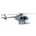 Hélicoptère Spark X481 - T2M T5195