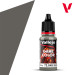 Pack Argenté - 18ml Game Color - VALLEJO 72.394