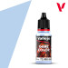 Pack Ultramarine - 18ml Game Color - VALLEJO 72.389