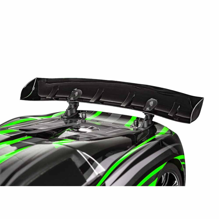 Supercar XO-1 RTR - TRAXXAS 64077-3