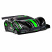 Supercar XO-1 RTR - TRAXXAS 64077-3