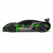 Supercar XO-1 RTR - TRAXXAS 64077-3
