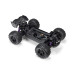Mini Kraton 3S 4X4 RTR - 1/16 - ARRMA ARA2508ST2