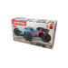 Mini Kraton 3S 4X4 RTR - 1/16 - ARRMA ARA2508ST2