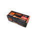 Batterie Lipo 3S 11.1V 2000 mAh - SPEKTRUM SPMX203S30H2