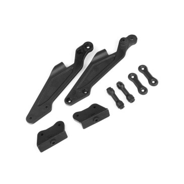Support d'aileron renforcé - ARRMA ARA320347