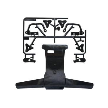 Pare-chocs - Boomerang - TAMIYA 9005195