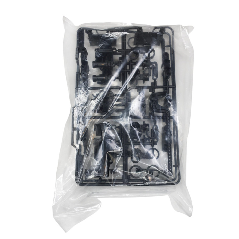 Grappe C Amortisseur et plots de carrosserie - M-05 - TAMIYA A909758