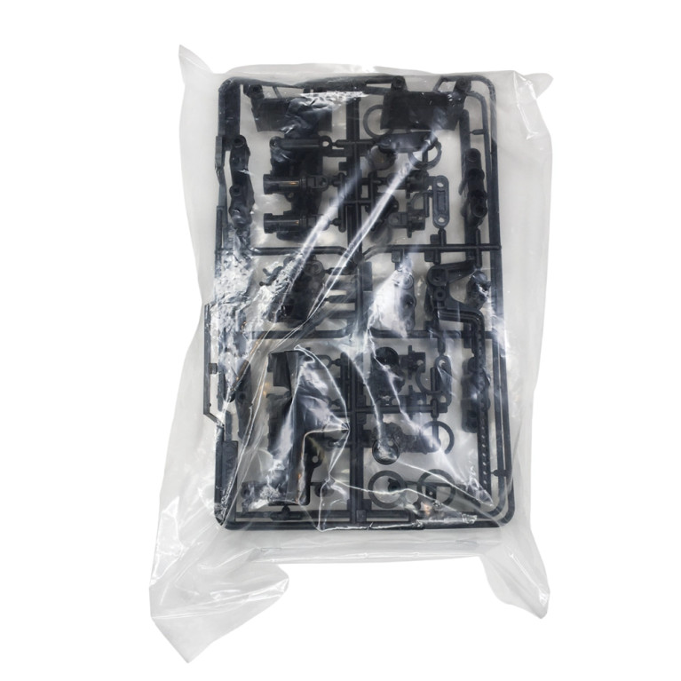 Grappe C Amortisseur et plots de carrosserie - M-05 - TAMIYA A909758