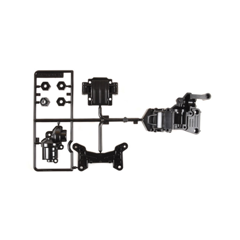 Grappe A Cellule de transmission - TA-01 - TAMIYA 0005574