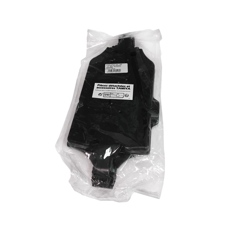 Châssis - Durga DB-01 - TAMIYA 9335492