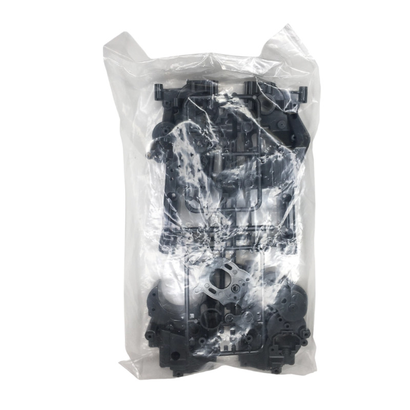 Grappe A - Suzuki Jimny - TAMIYA 915706