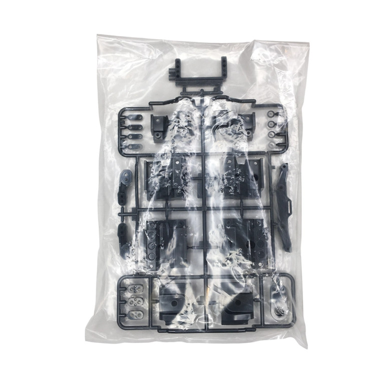 Grappe B - MF-01X Suzuki Jimny - TAMIYA 915707