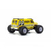 Mad Van Mooneyes 4WD - Fazer MK2 ReadySet - KYOSHO 34413T1
