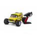 Mad Van Mooneyes 4WD - Fazer MK2 ReadySet - KYOSHO 34413T1