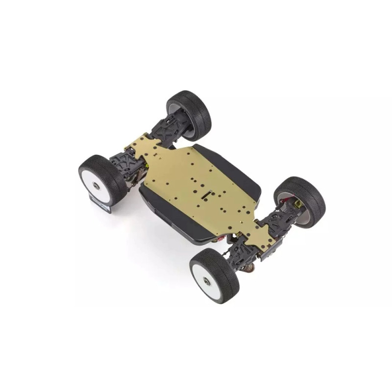 Buggy Inferno MP11e - 1/8 - KYOSHO 34119b