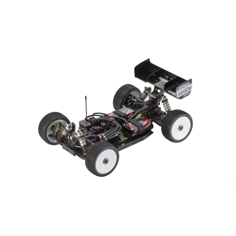 Buggy Inferno MP11e - 1/8 - KYOSHO 34119b