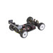 Buggy Inferno MP11e - 1/8 - KYOSHO 34119b
