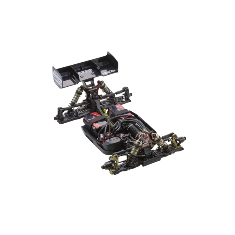 Buggy Inferno MP11e - 1/8 - KYOSHO 34119b