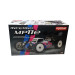Buggy Inferno MP11e - 1/8 - KYOSHO 34119B