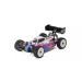 Buggy Inferno MP11e - 1/8 - KYOSHO 34119