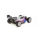 Buggy Inferno MP11e - 1/8 - KYOSHO 34119B