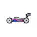 Buggy Inferno MP11e - 1/8 - KYOSHO 34119b