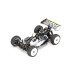 Inferno MP10 Nitro Readyset - 1/8 - KYOSHO 33025T1S