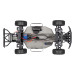 Châssis kit à monter - Slash 2WD - TRAXXAS 58214-4