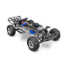 Châssis kit à monter - Slash 2WD - TRAXXAS 58214-4