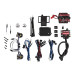 Kit LED TRX-4 Chevrolet Blazer Pro Scale - TRAXXAS 8090X
