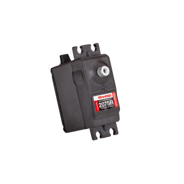Servo Digital Waterproof - TRAXXAS 2075R