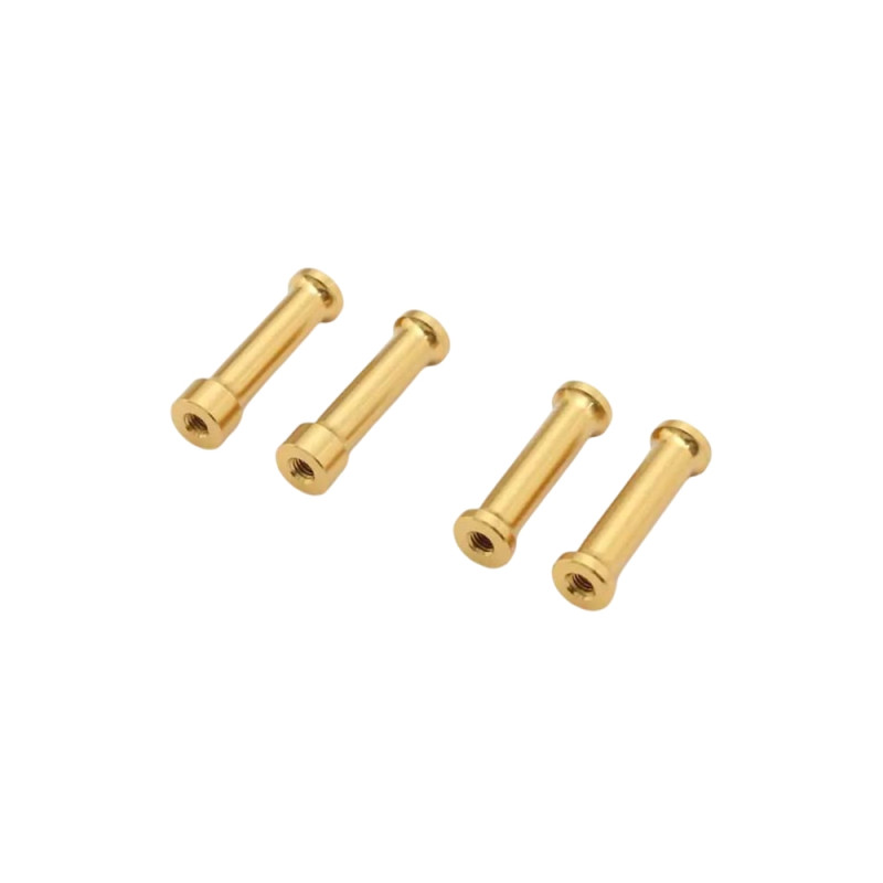 Support de platine - Fantom EP-4WD EXT - KYOSHO EF236G