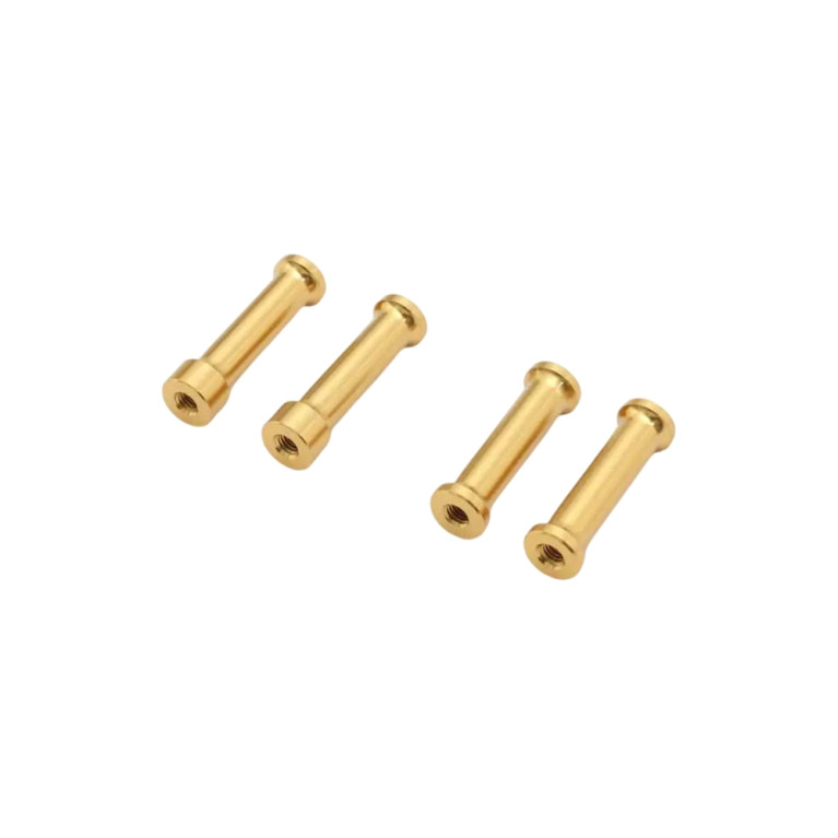 Support de platine - Fantom EP-4WD EXT - KYOSHO EF236G