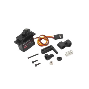 Kit DIG (blocage de pont) - Série KC10 - KYOSHO CLW002