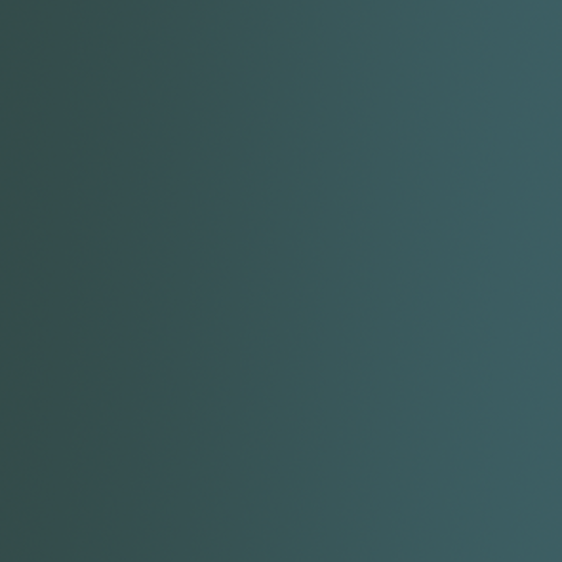 Gris Espace - 18 ml Xpress Color N°158 - VALLEJO 72.422