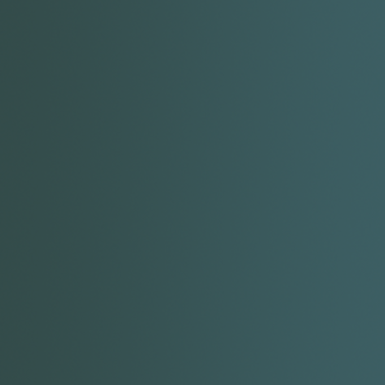 Gris Espace - 18 ml Xpress Color N°158 - VALLEJO 72.422