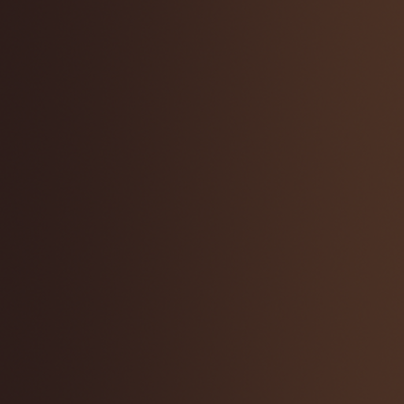 Brun Cuivre N°157 - 18 ml Xpress Color - VALLEJO 72.421