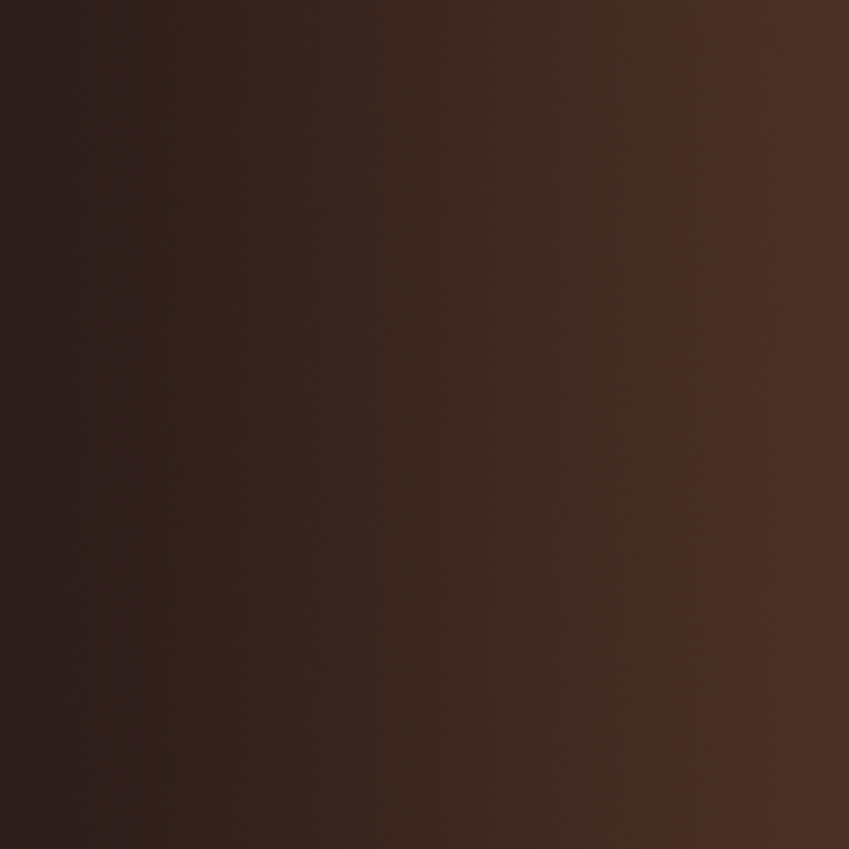 Brun Cuivre N°157 - 18 ml Xpress Color - VALLEJO 72.421