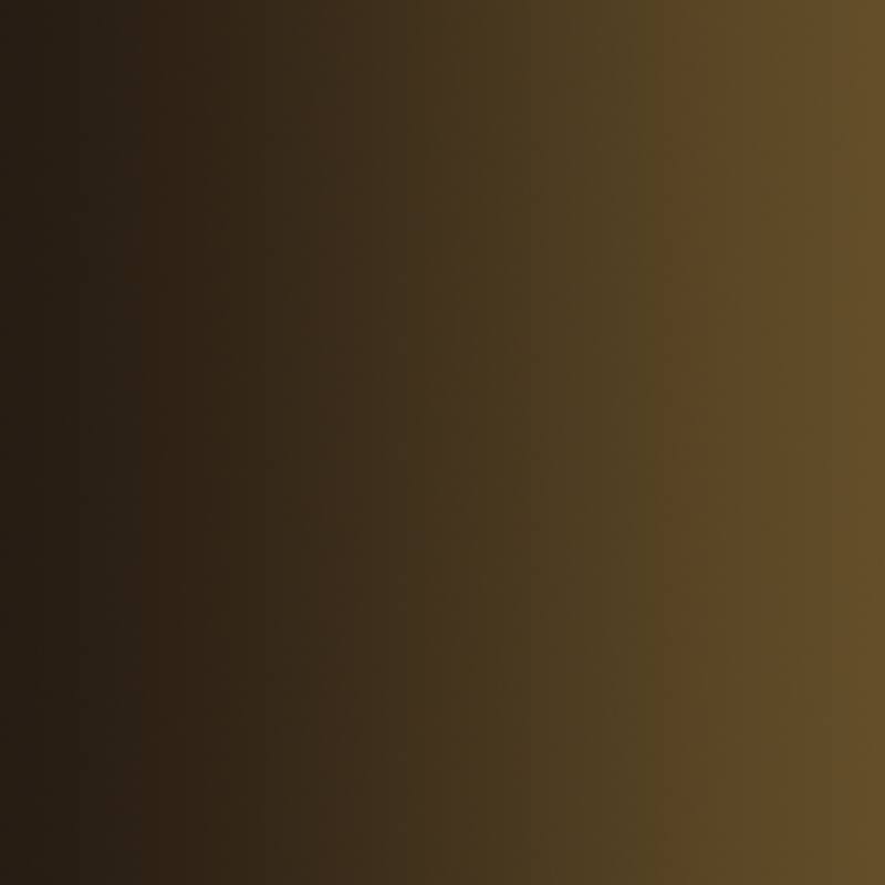 Terre Brune Aride N°156 - 18 ml Xpress Color - VALLEJO 72.420