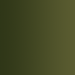 Vert Peste N°155 - 18 ml Xpress Color - VALLEJO 72.419