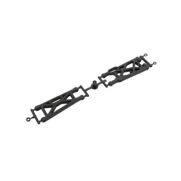 Triangles AV/AR - Ultima SB Dirt et DuneMaster - KYOSHO UM577B