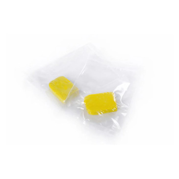 Pâte d'argile pour équilibrage de roue -27g - KOSWORK KOS13011