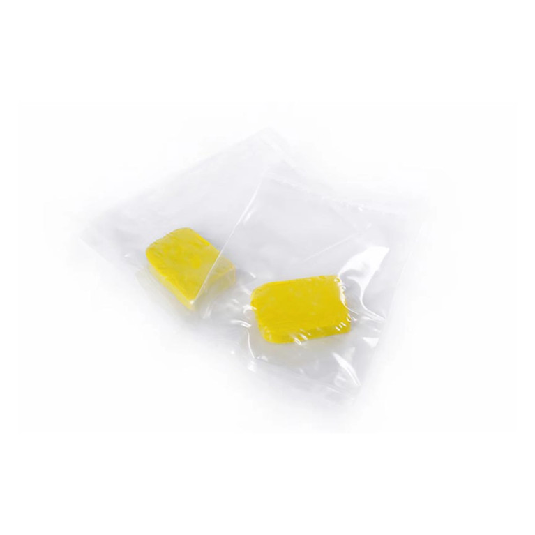 Pâte d'argile pour équilibrage de roue -27g - KOSWORK KOS13011