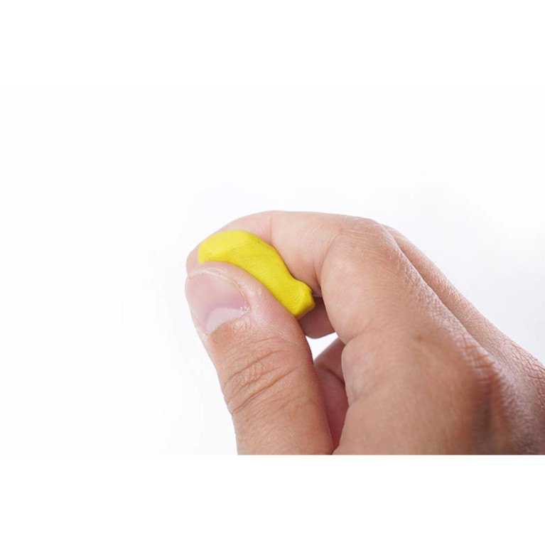 Pâte d'argile pour équilibrage de roue -27g - KOSWORK KOS13011